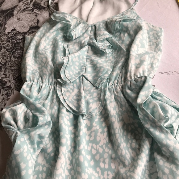 Dress - Picture 6 of 6